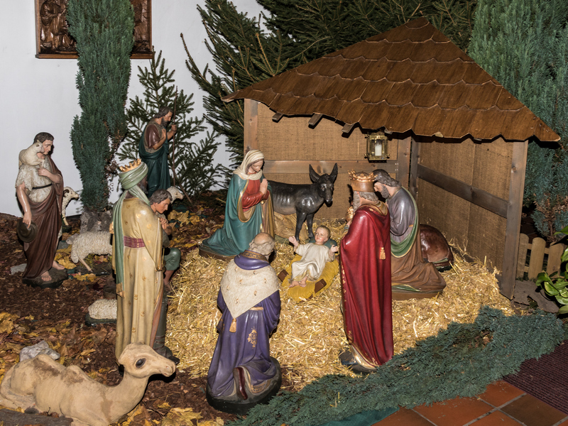 Bild "Grefrath:St.Heinrich_Muelhausen_2024_800x600.jpg"