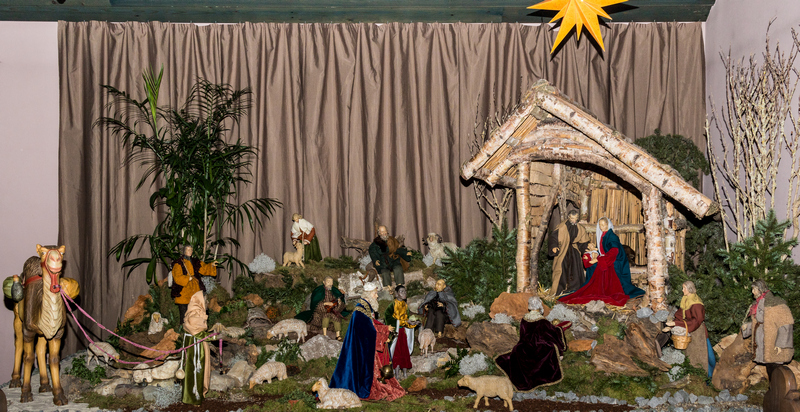 Bild "Grefrath:St.Josef_Vinkrath_2024_800x600.jpg"