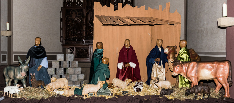 Bild "Grefrath:St.Vitus_Oedt_2024_800x600.jpg"