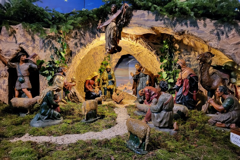 Bild "Herongen:St.Amandus_Herongen_2024_800x600.jpg"