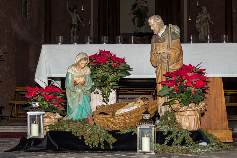 Bild "Nettetal:Alte_Kirche_Lobberich_2018_800x600.jpg"