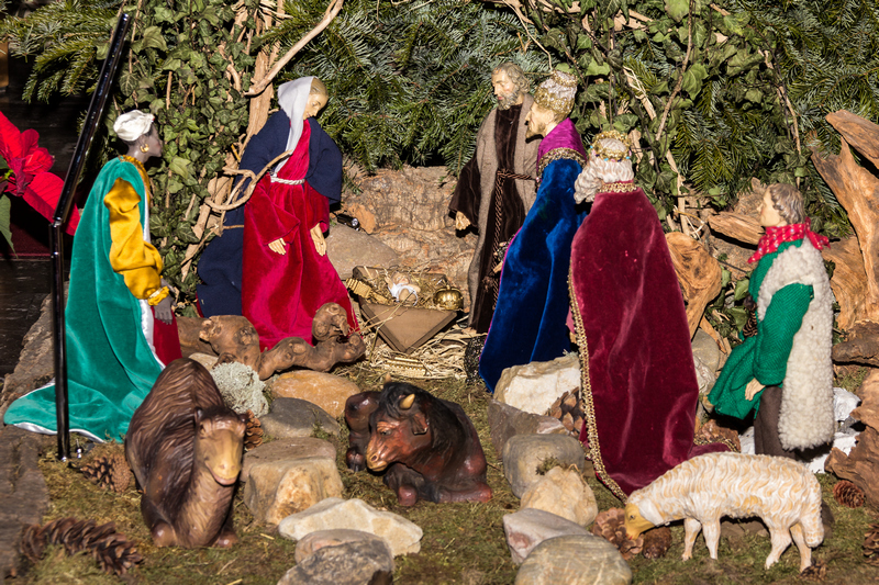 Bild "Nettetal:Krankenhaus_Lobberich_2017_800x600.jpg"