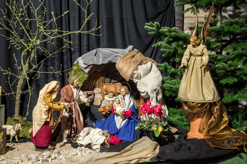 Bild "Nettetal:St.Anna_Schaag_2014_800x600.jpg"