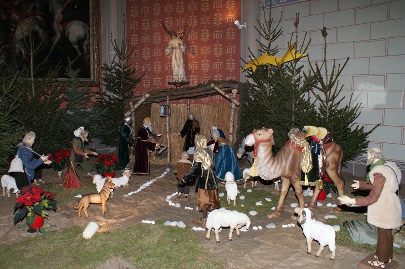 Bild "Nettetal:St.Clemens_Kaldenkirchen_2012_800x600.jpg"