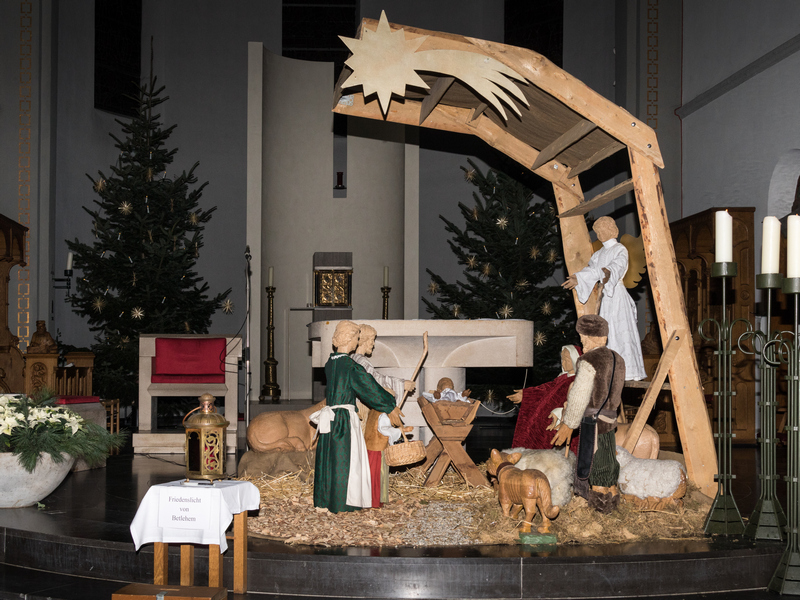 Bild "Nettetal:St.Lambertus_Breyell_2024_800x600.jpg"