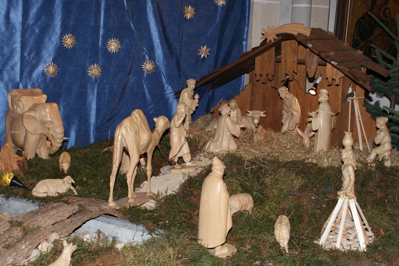 Bild "Nettetal:St.Lambertus_Leuth_2012_800x600.jpg"