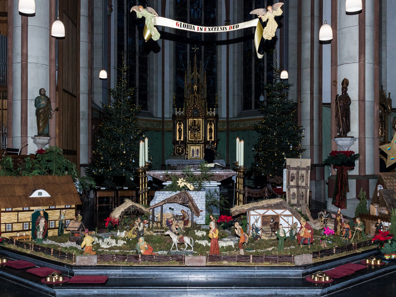 Bild "Nettetal:St.Peter_Hinsbeck_2024_800x600.jpg"