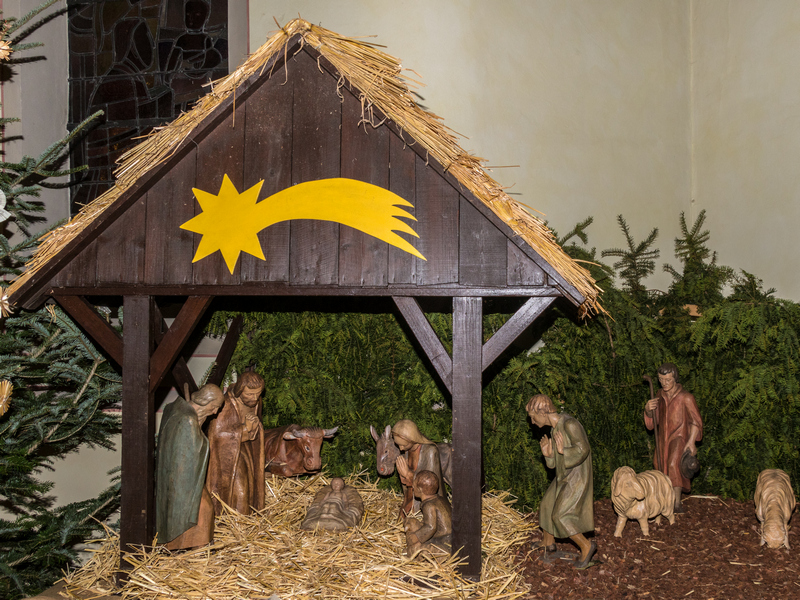 Bild "Nettetal:St.Peter_und_Paul_Leutherheide_2024_800x600.jpg"