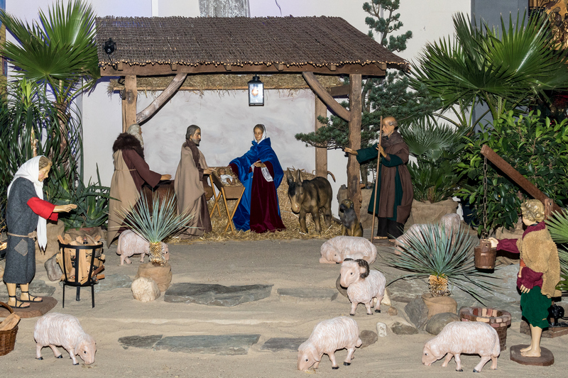 Bild "Nettetal:St.Sebastian_Lobberich_2024_800x600.jpg"