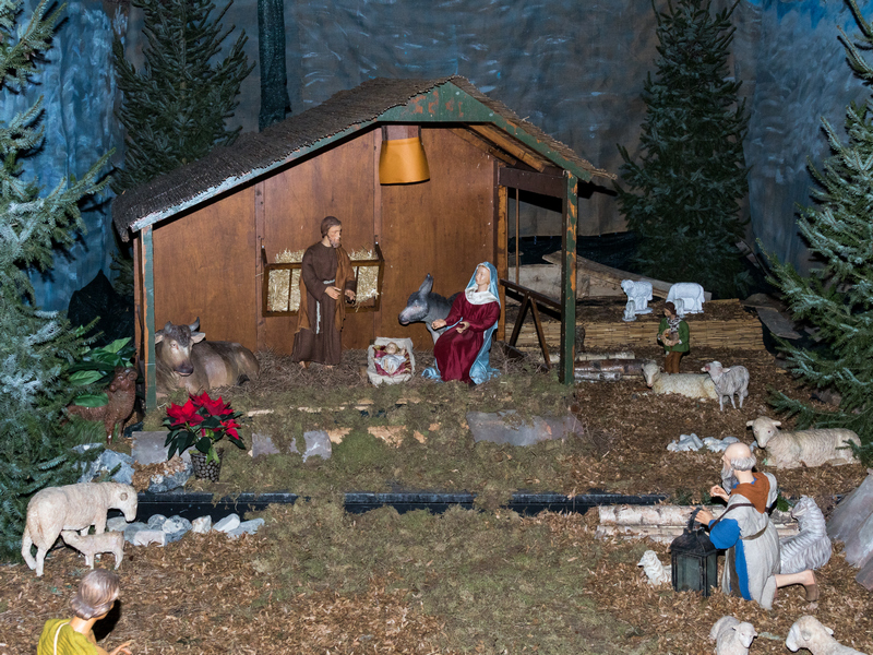 Bild "Venlo:Liebfrauen_Venlo_2024_800x600.jpg"