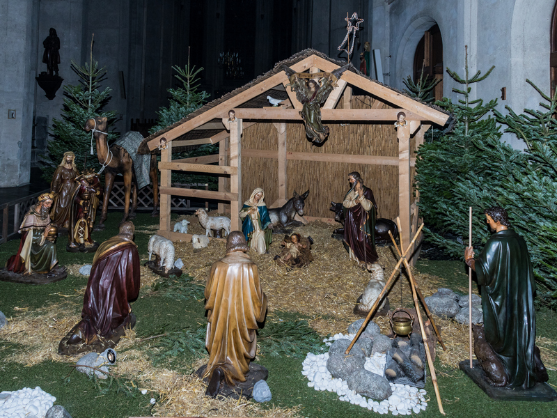 Bild "Venlo:St.Martin_Venlo_2024_800x600.jpg"