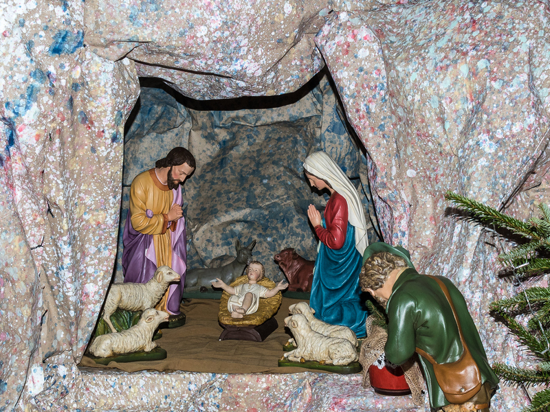 Bild "Venlo:St.Michael_Steyl_2024_800x600.jpg"