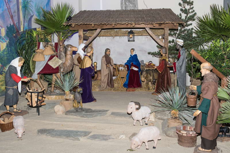 Bild "Nettetal:St.Sebastian_Lobberich3_2024_800x600.jpg"