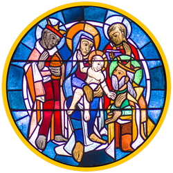 Bild "Willkommen:IMG_0082-85-Ver.3_250x250.png"